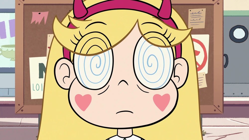 AjaySR (a.k.a AjayMLB) tweet media