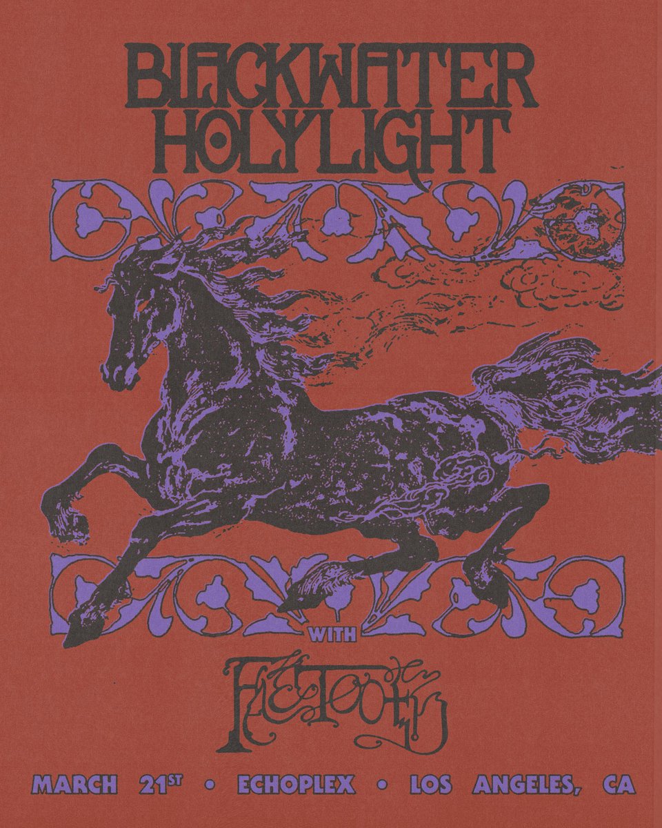 🕯 Faetooth 🕯 tweet media