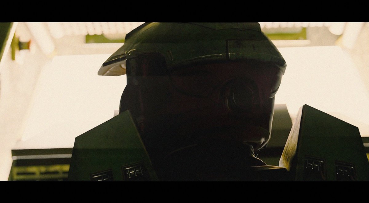 JackDrawss | Comissions OPEN tweet media