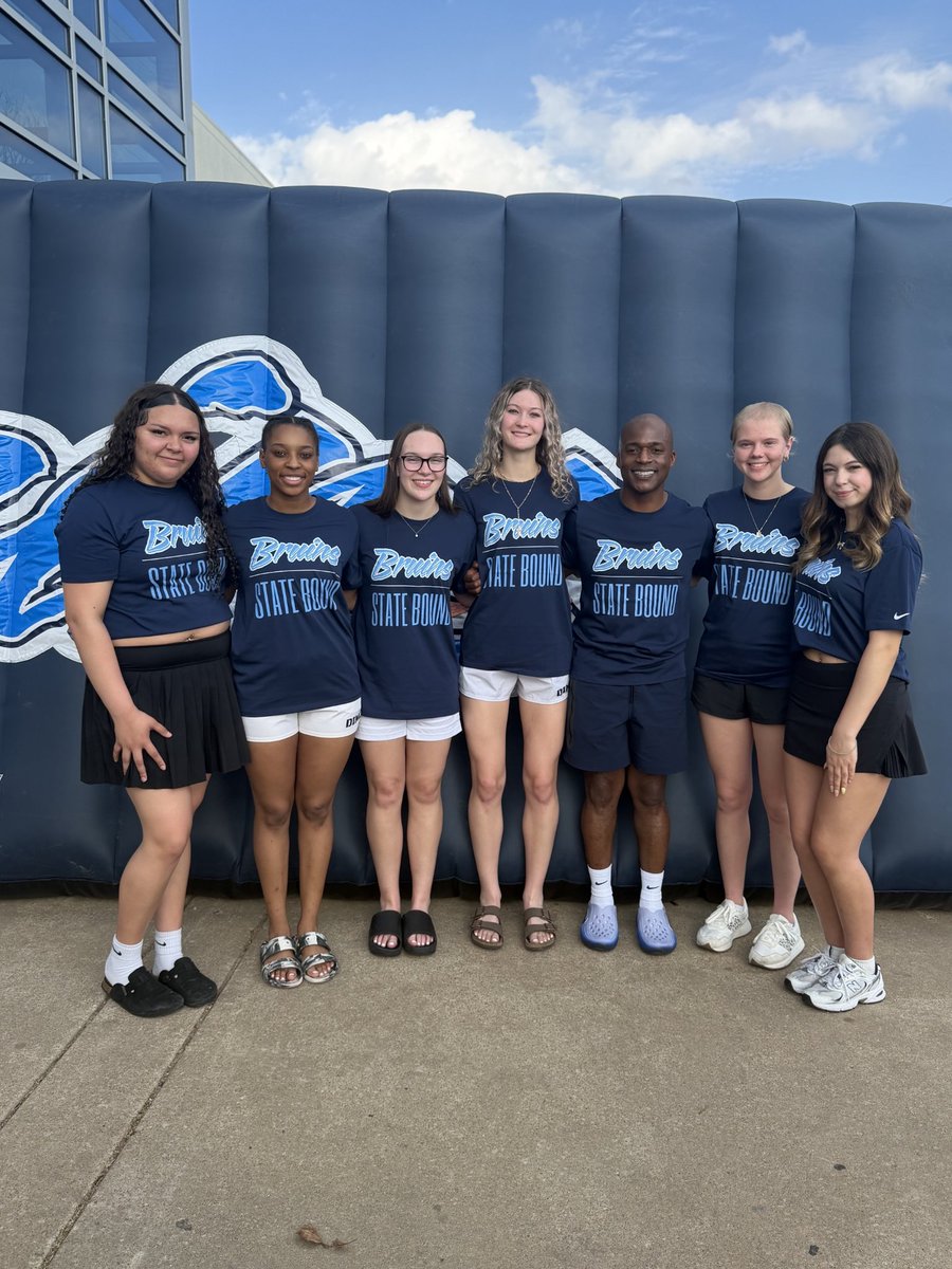 Justyn Shaw tweet media