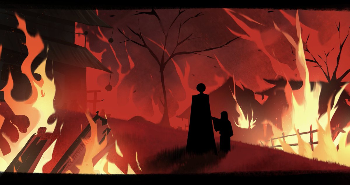 camychiie tweet media