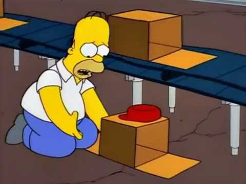 Nherdmit (@nherdmit) on Twitter photo 