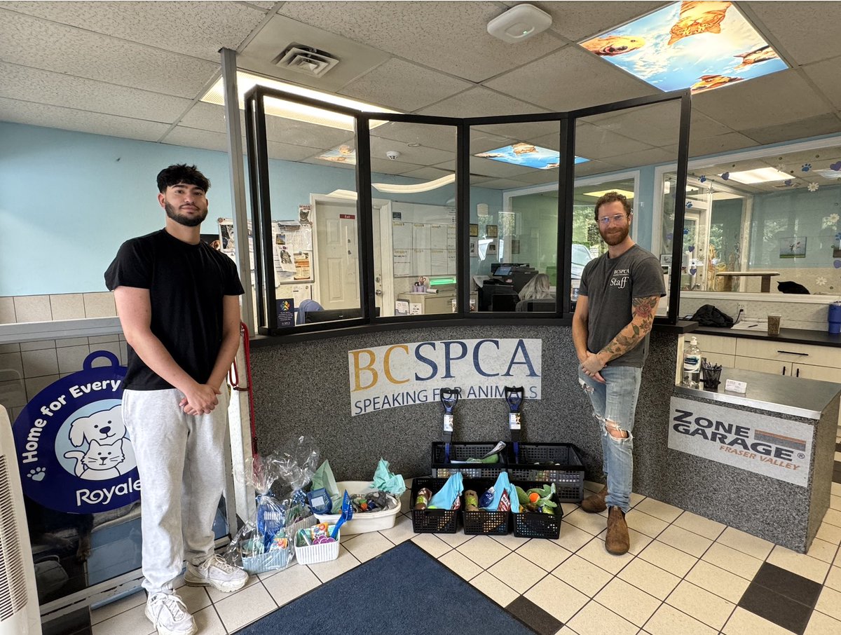 TakingITGlobal tweet media