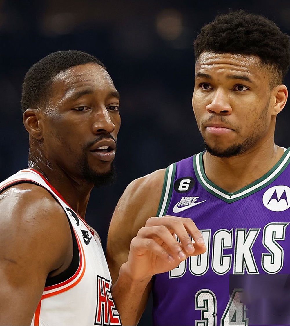 Legion Hoops tweet media