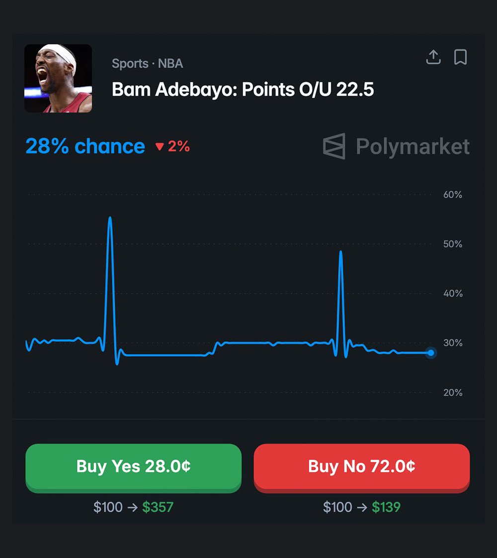 Legion Hoops tweet media
