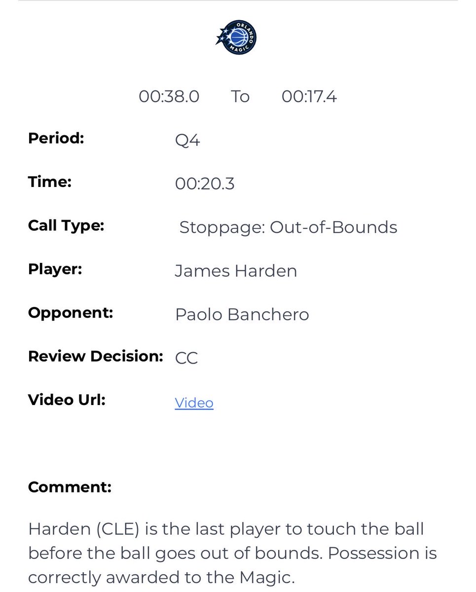 Andrew Zelman tweet media