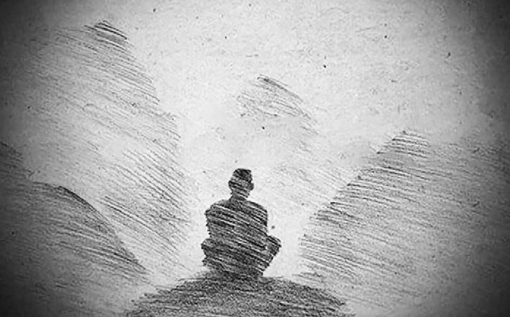 sapien student tweet media