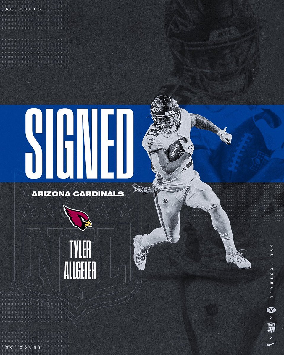 BYU FOOTBALL tweet media