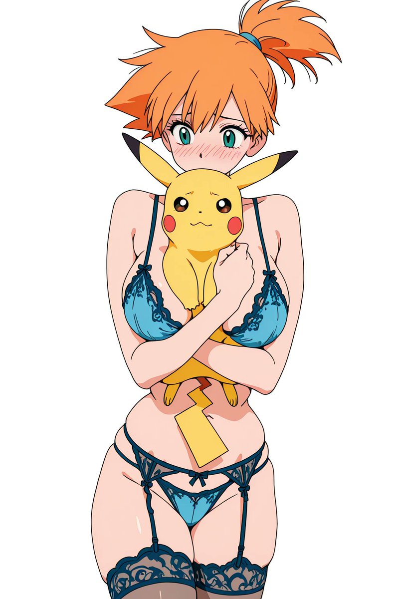 Ecchiimeow tweet media