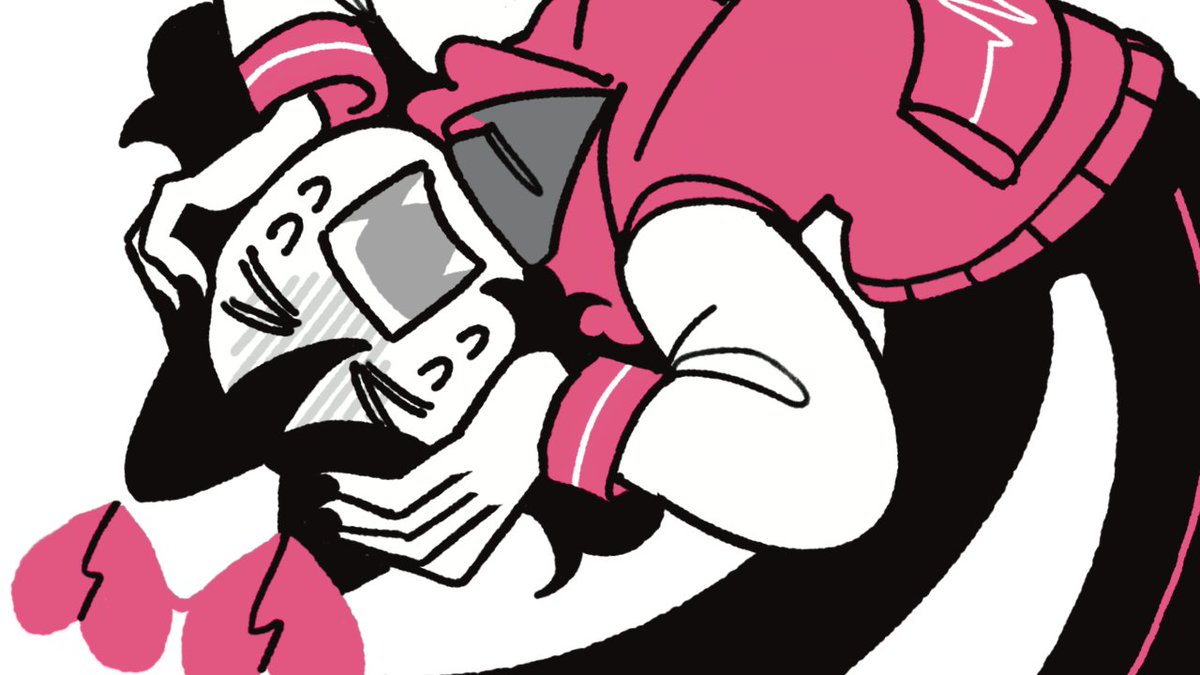 daniople.com @ bsky 💌 tweet media