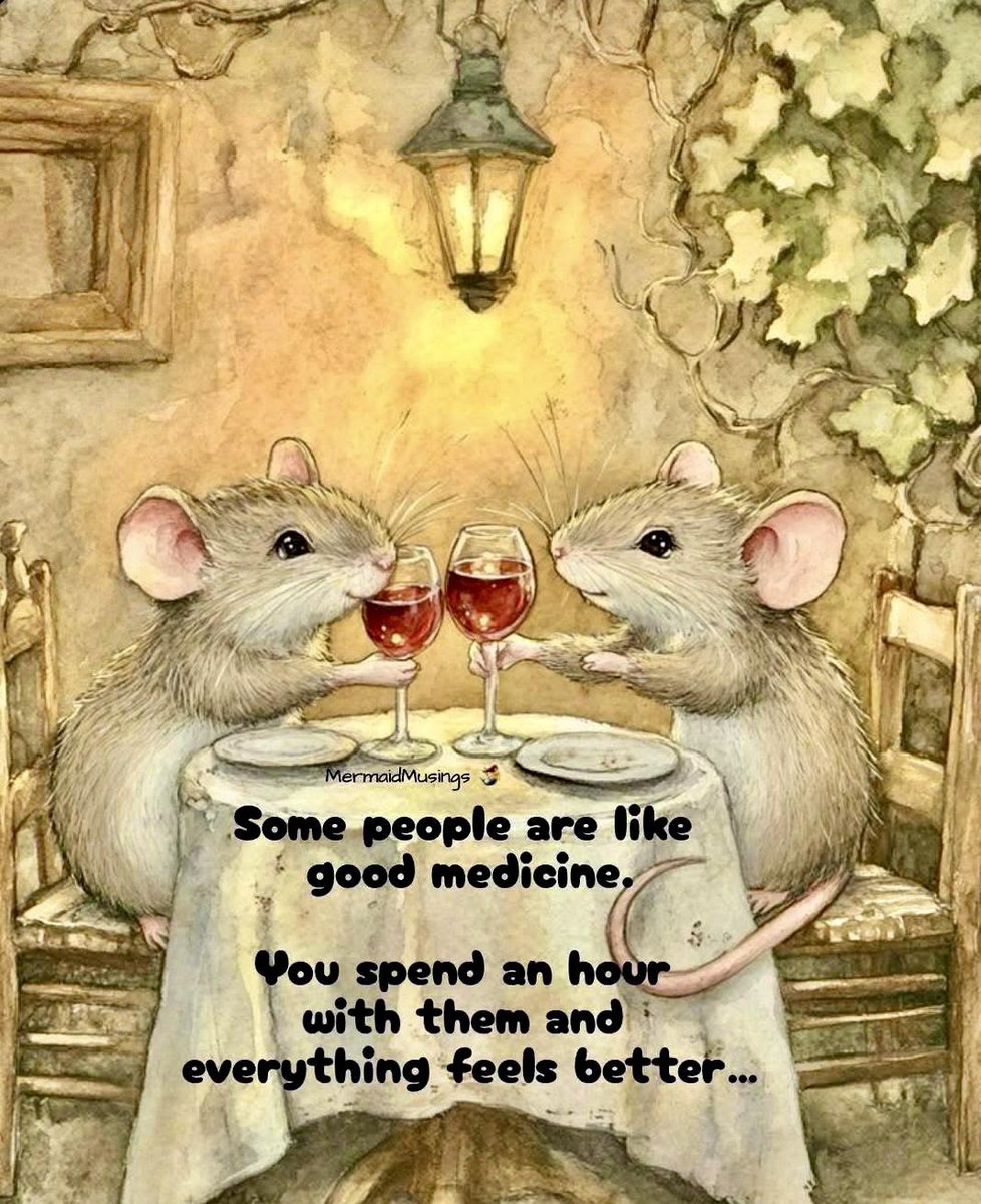 Inspiration & More tweet media