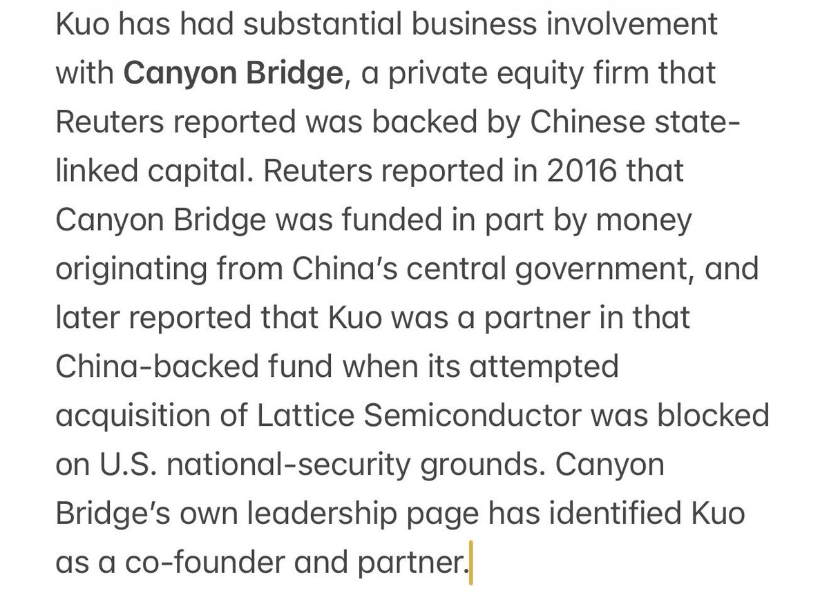 Christine Ruiner of Elections tweet media