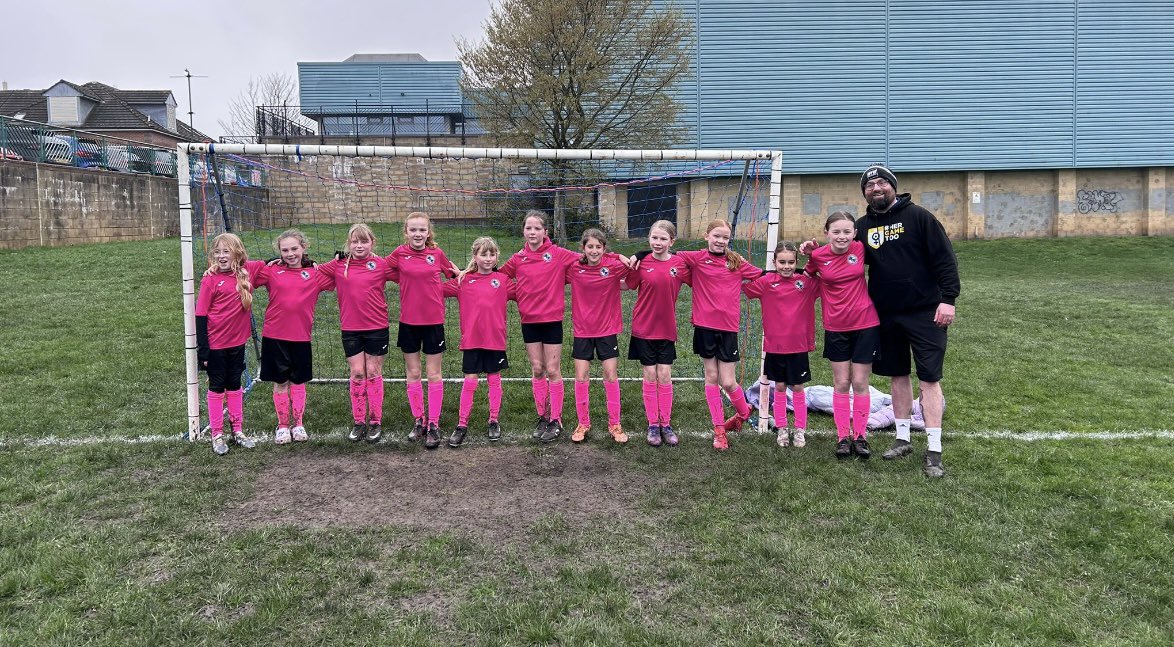 James Skinner tweet media