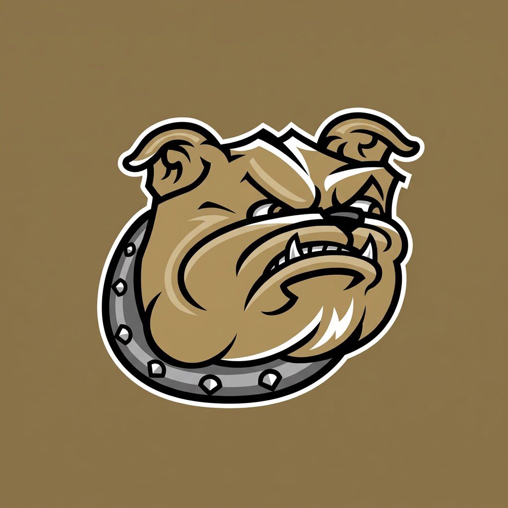 Jael Hester tweet media