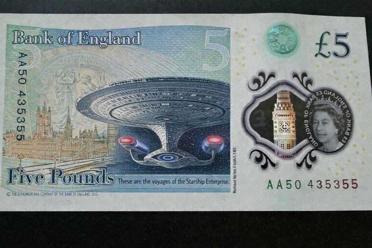 Fleet Admiral Tom Gulthane. (Parody RP) tweet media