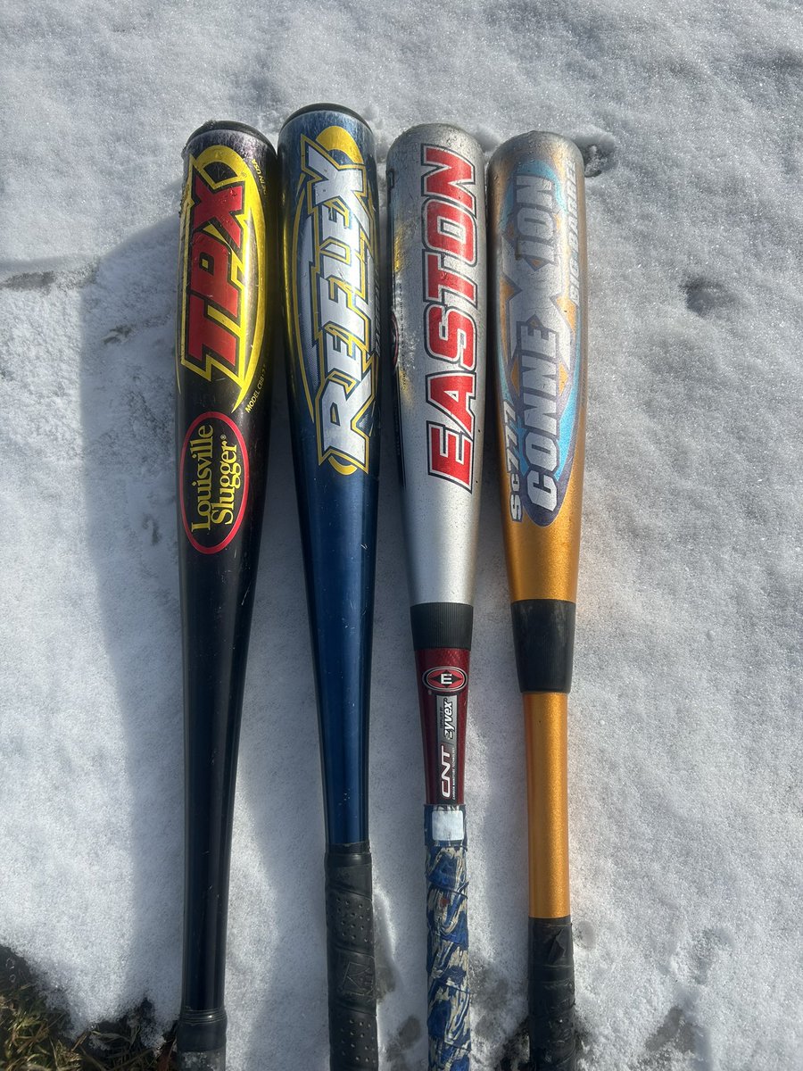 Darcy Henry tweet media