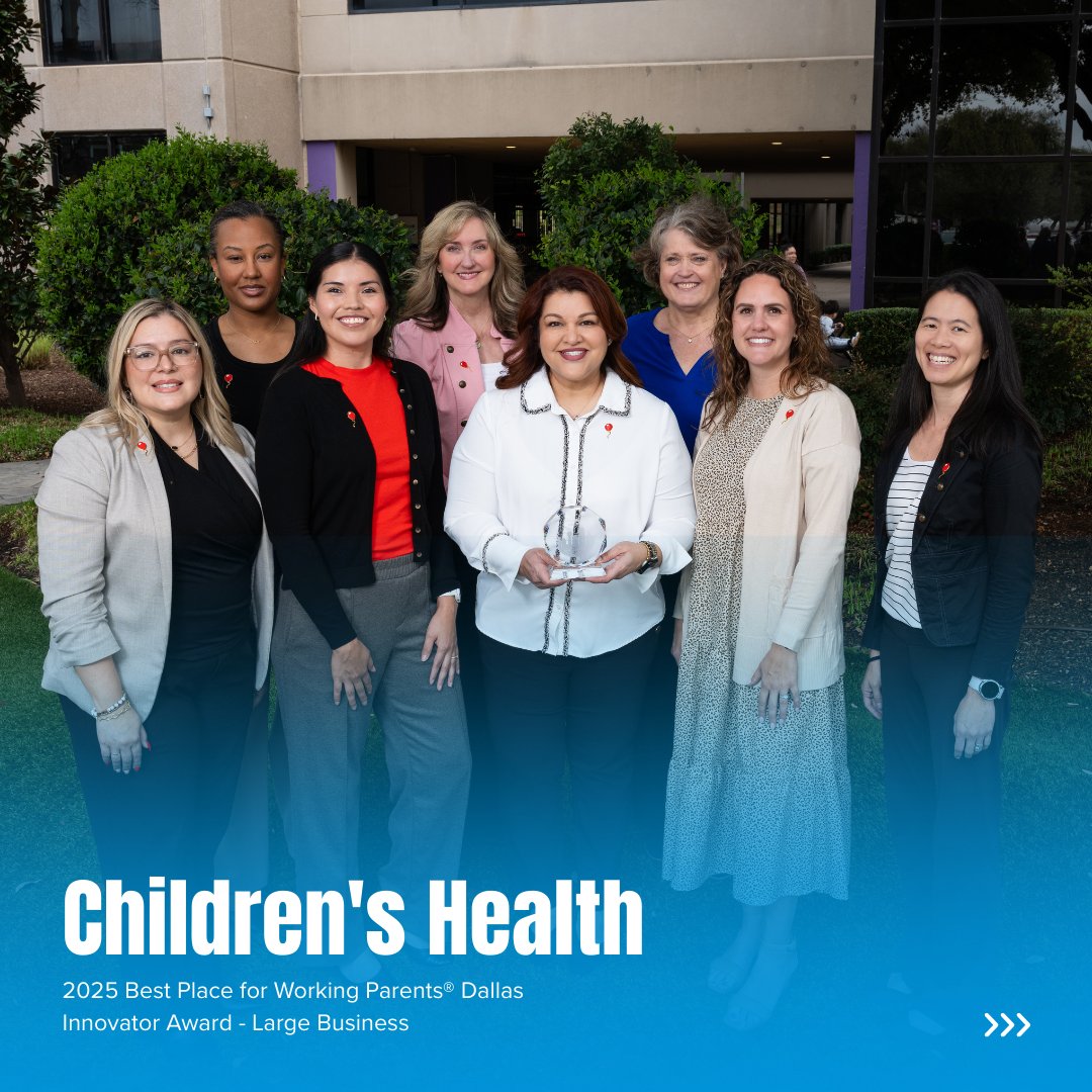 Dallas Regional Chamber tweet media