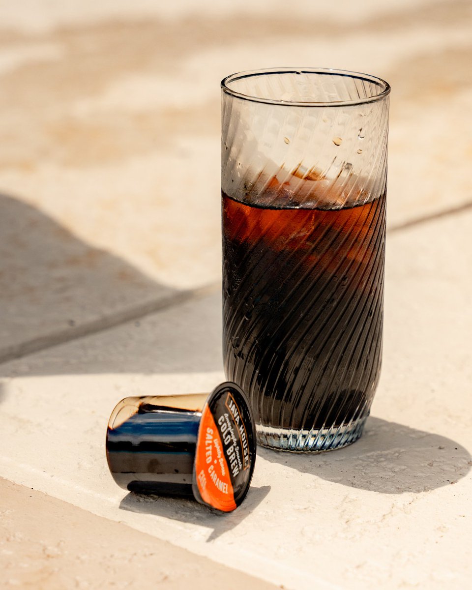 Java House tweet media