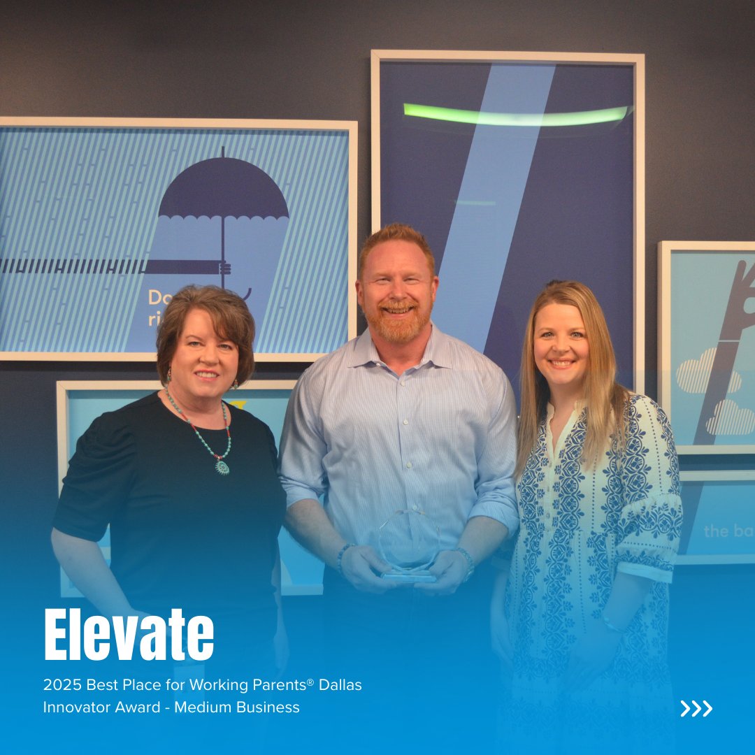 Dallas Regional Chamber tweet media