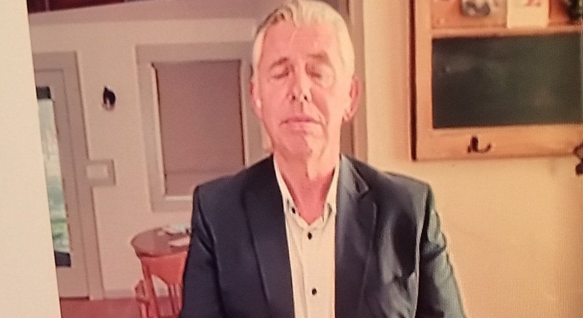 DougieMain95 tweet media