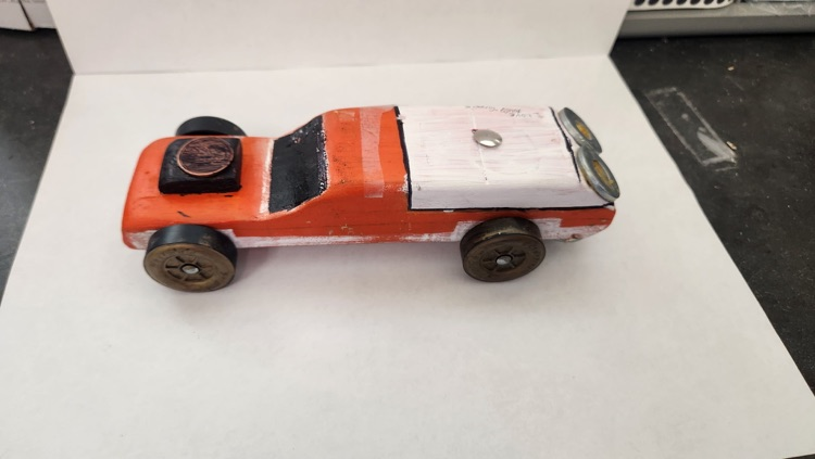 USD 398 Peabody - Burns tweet media