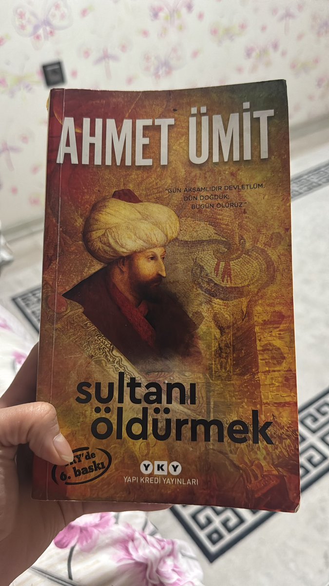 Simgemissy's tweet photo. @baskomsernevzat başlayalım bakalım 👌🏼 https://t.co/f2GUxN12VX