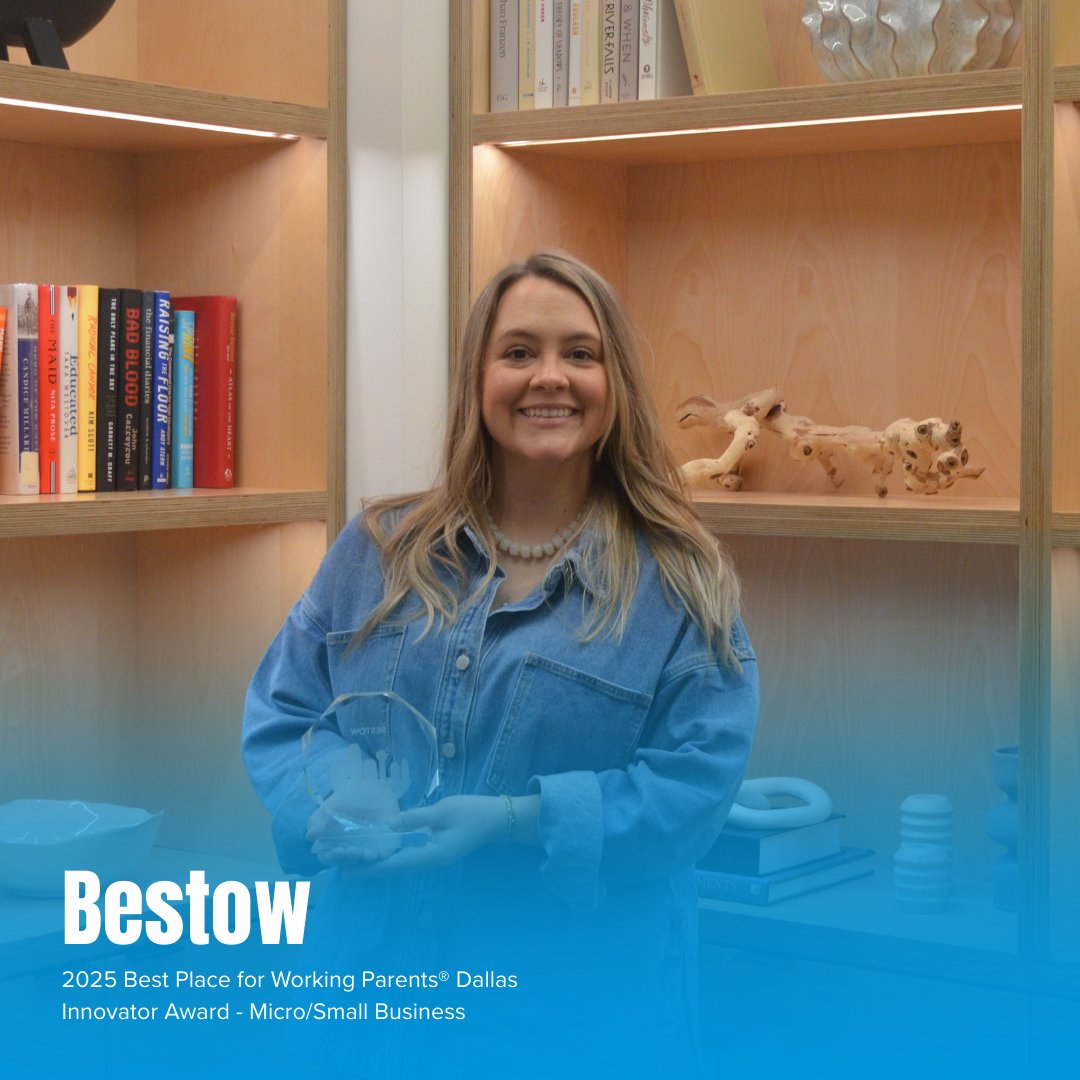 Dallas Regional Chamber tweet media