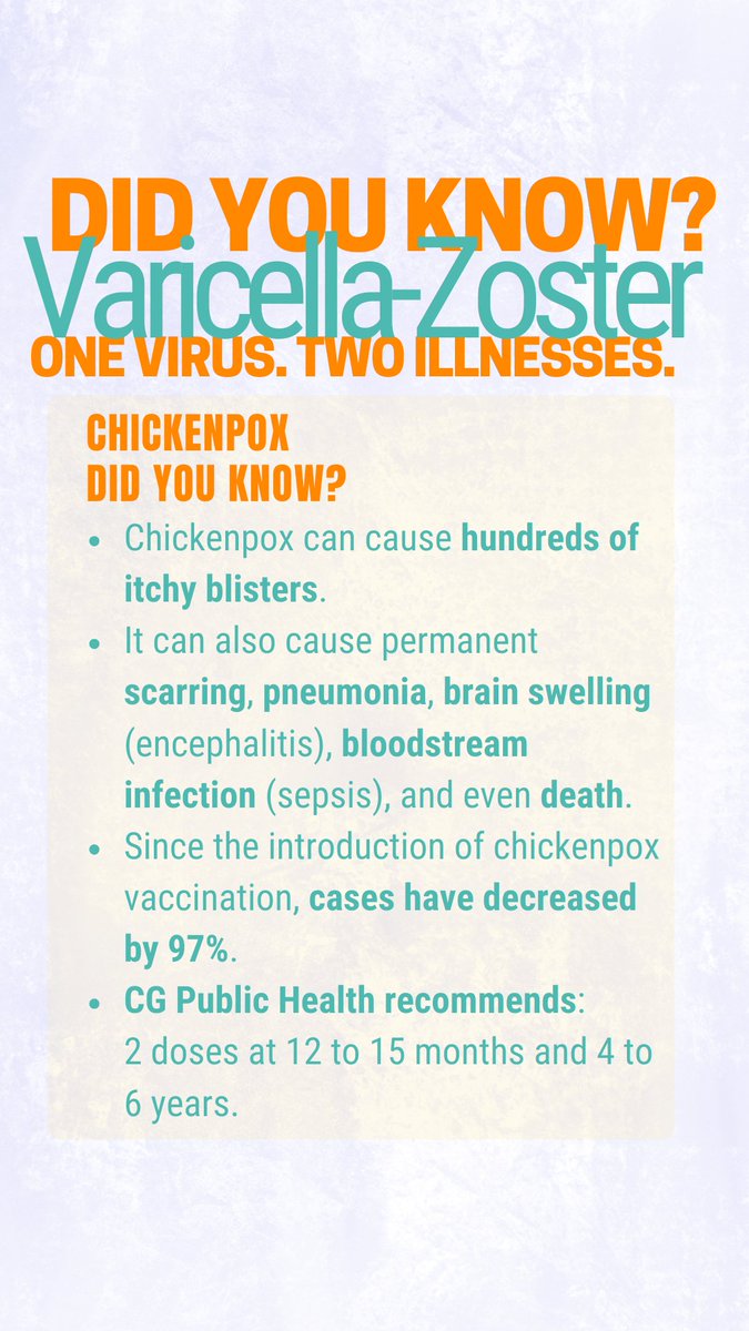 CG Public Health tweet media