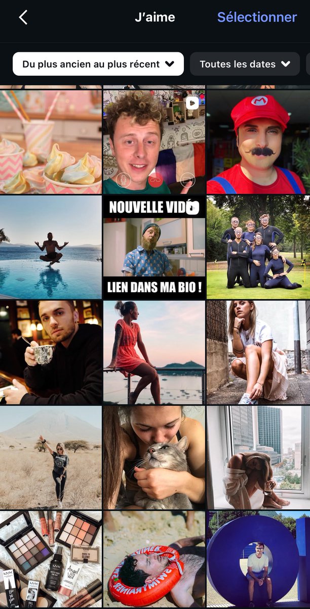 elf marrant 😸 tweet media