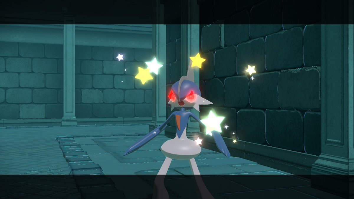 Patata 🥔 tweet media