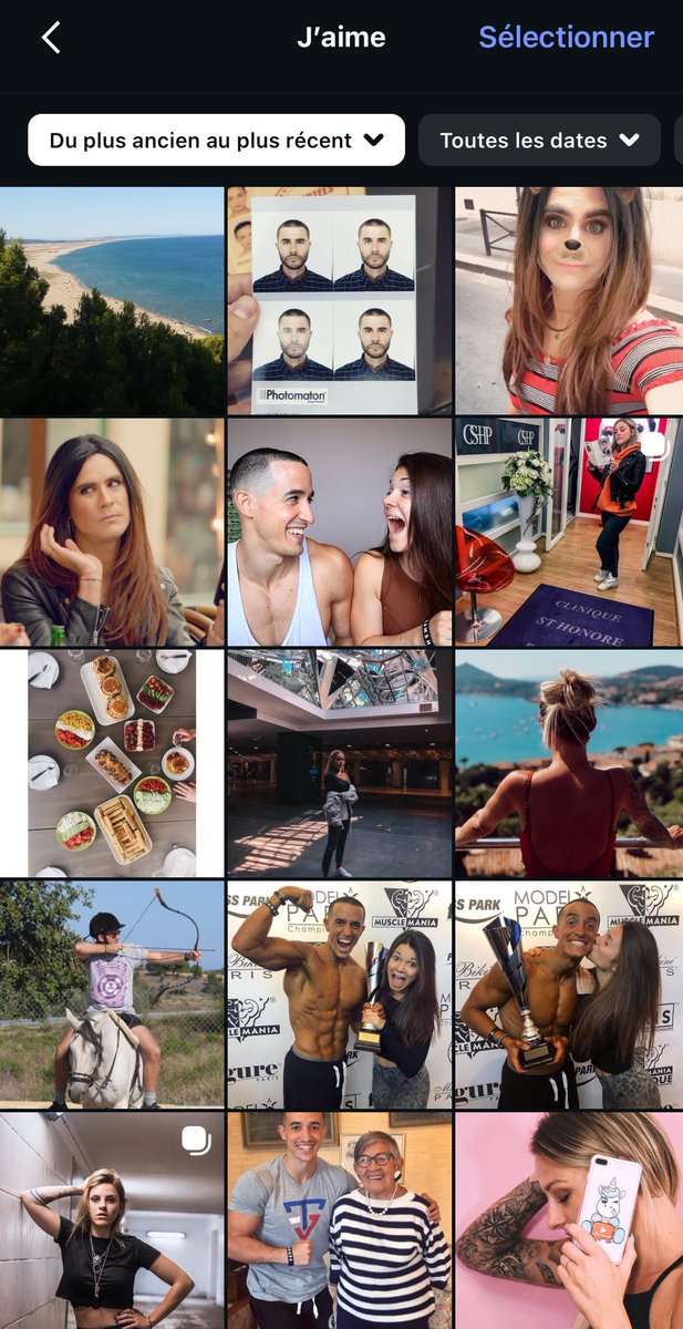 elf marrant 😸 tweet media