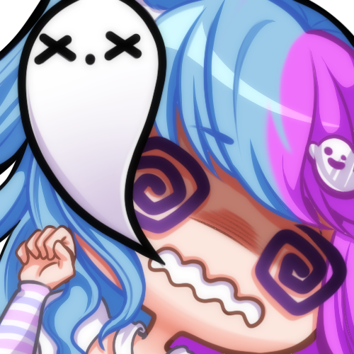 Digi 💙💜👻 tweet media