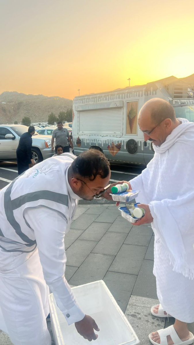 افطار صائم لليوم ٢٣ من رمضان 
اللهم انك عفوا تحب العفو فاعف عنا