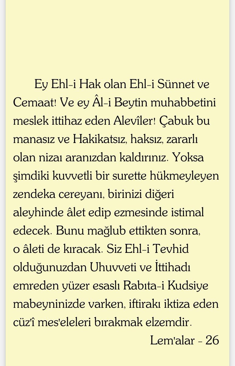 facebook.com/share/p/18GkPa…