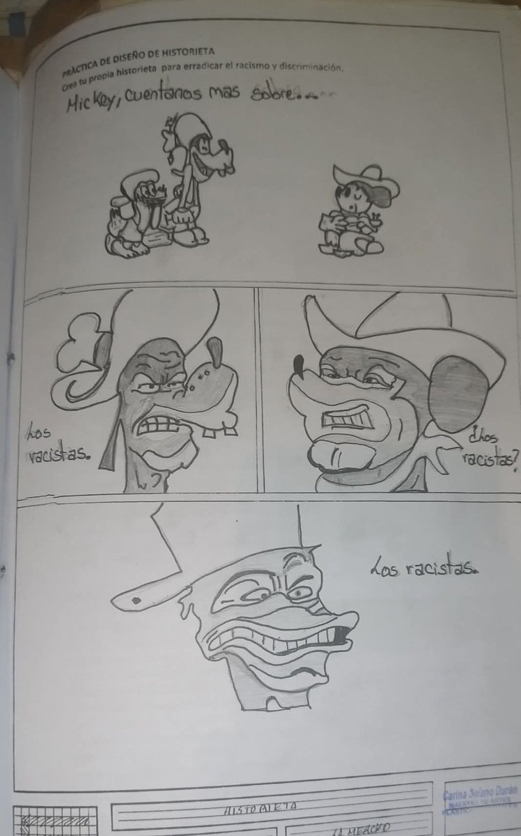⚡Jey el Pikachu de los memes⚡🇻🇪 tweet media