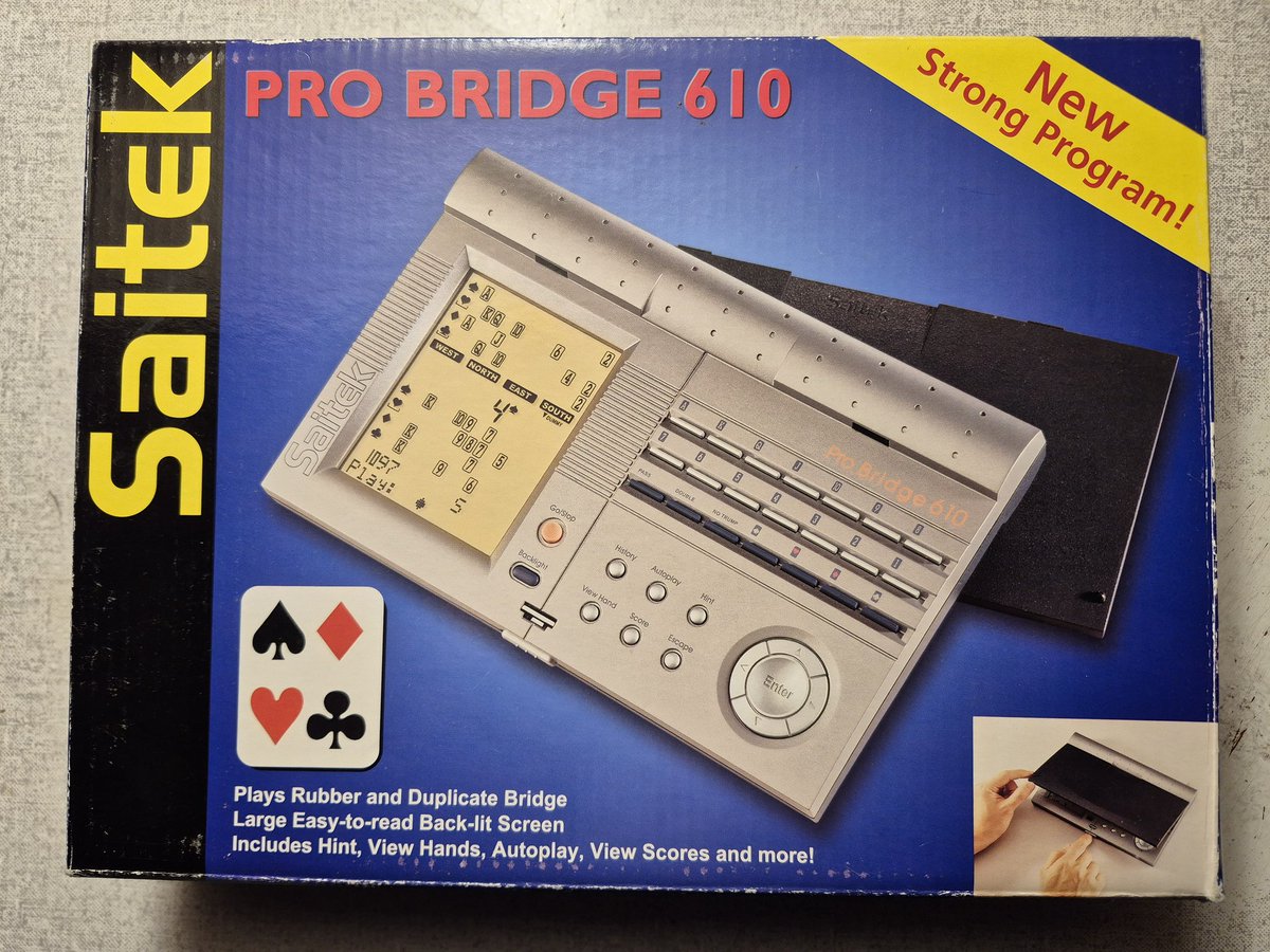 Zdeněk Starý tweet media