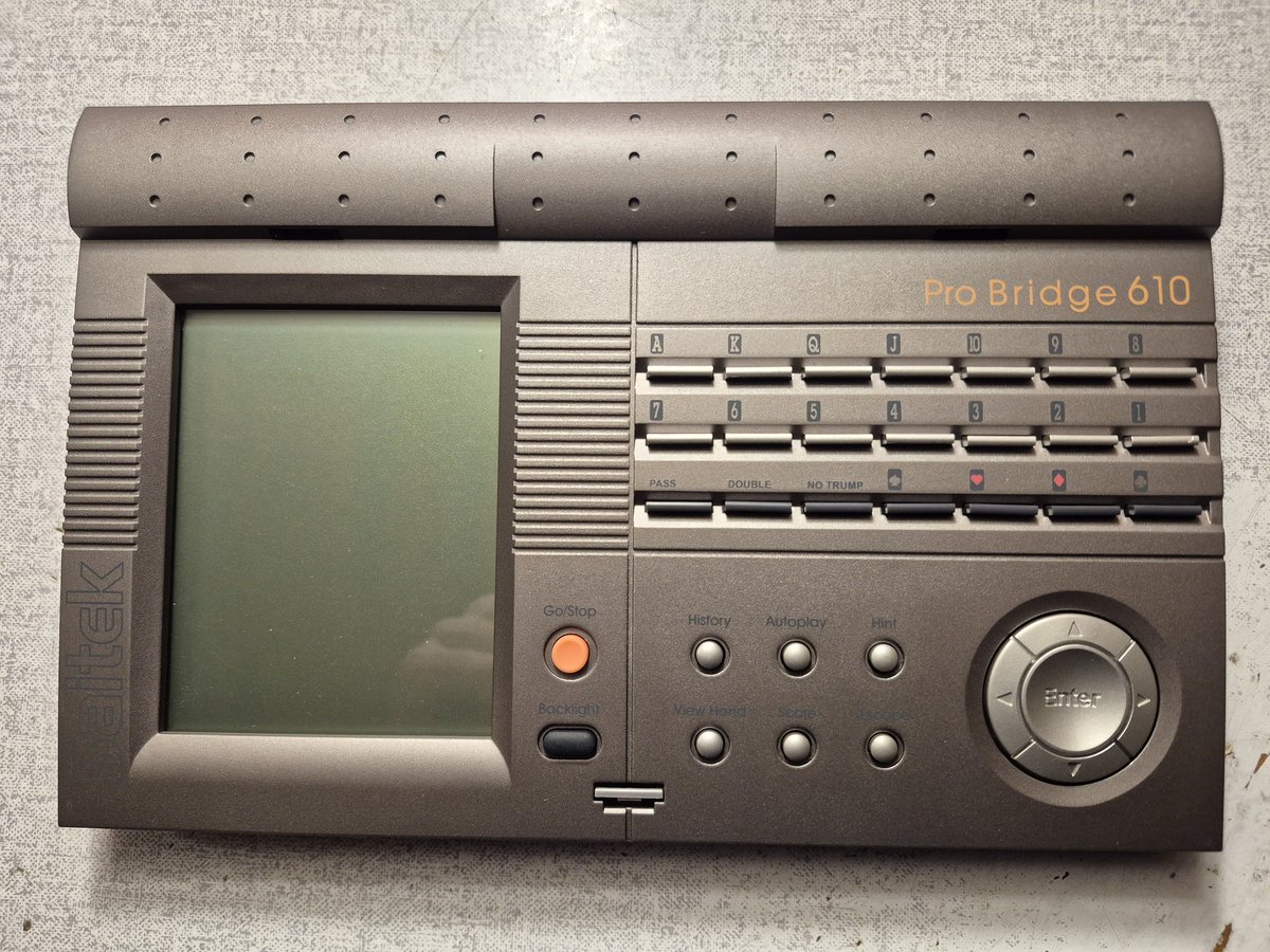 Zdeněk Starý tweet media