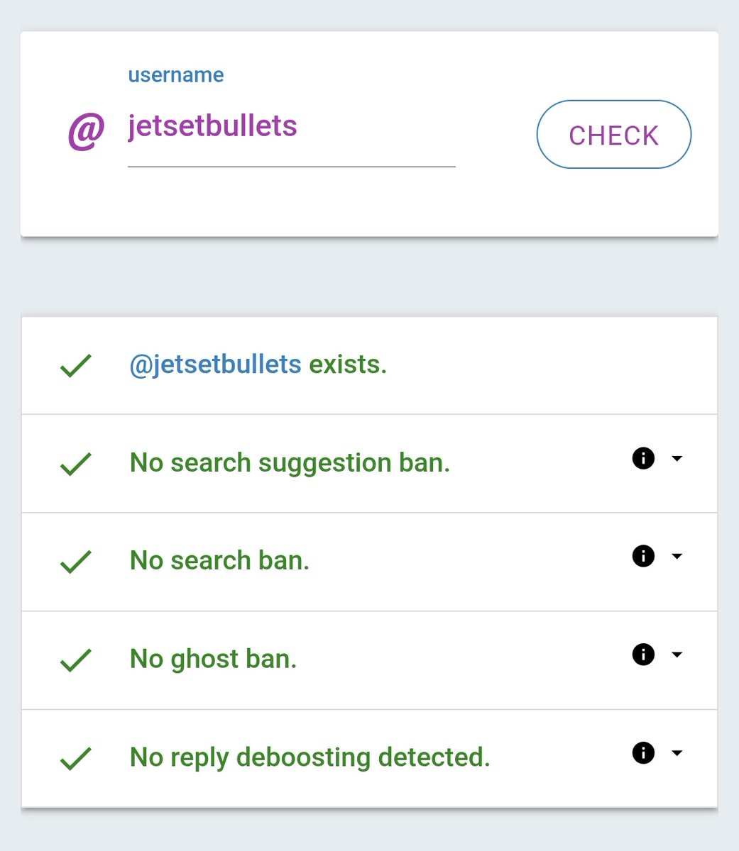 𝒄𝒂𝒔𝒔 𝜗𝜚 (jetsetbullets) tweet media