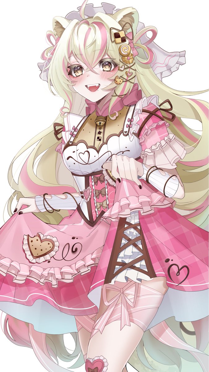 sable ♡ ‧˚꒰ pre-debut ୭ ˚. ᵎᵎ tweet media