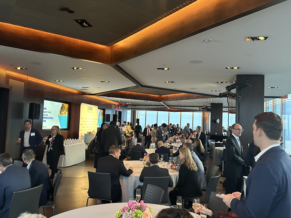 Allspring Global Investments tweet media