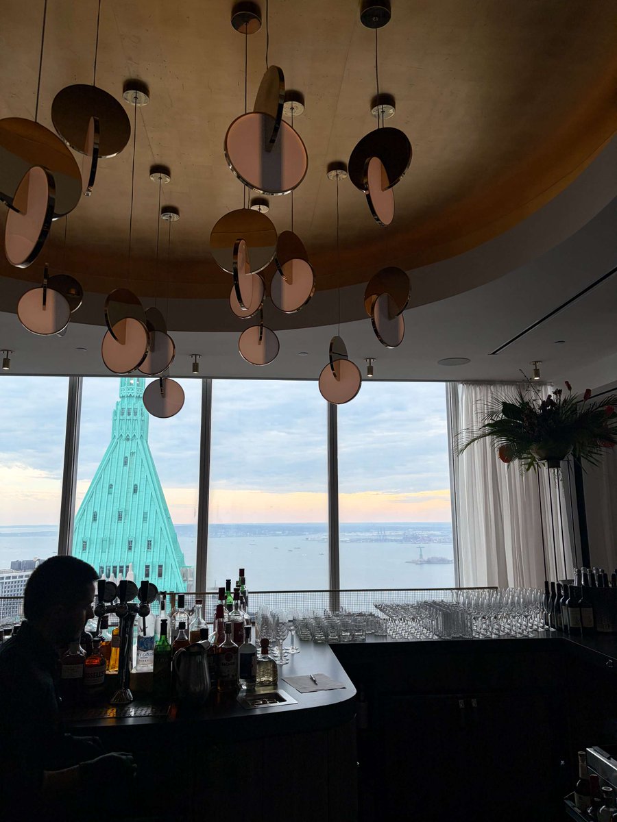 Allspring Global Investments tweet media