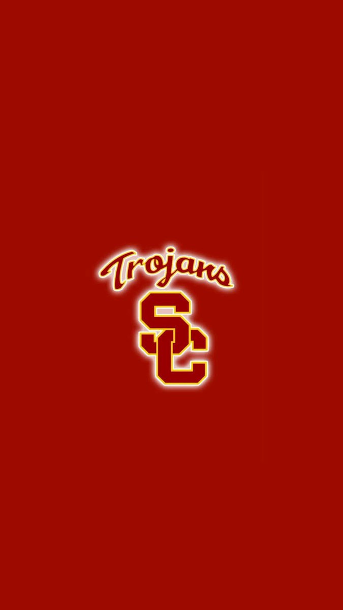 Dane Weber tweet media