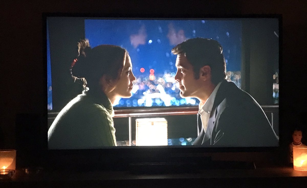 Adam Pepper tweet media