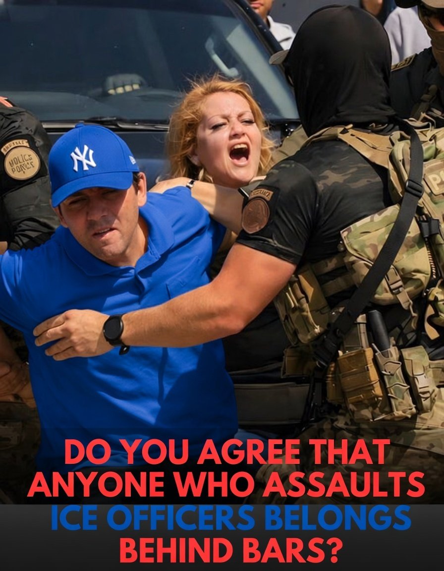 Melanie Hinds tweet media