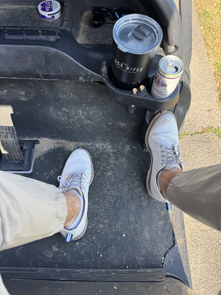 Willis Anderson II, CPA tweet media