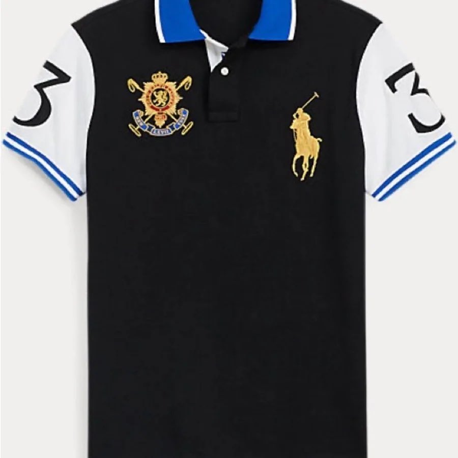 Two Deep tweet media