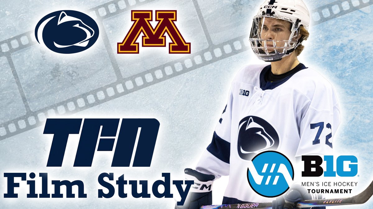 Tengwall Film Network tweet media