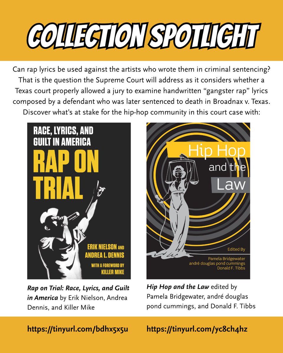 LA Law Library tweet media