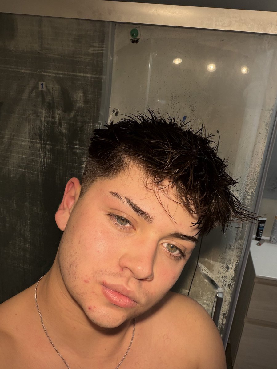 maxsanchez31official tweet media