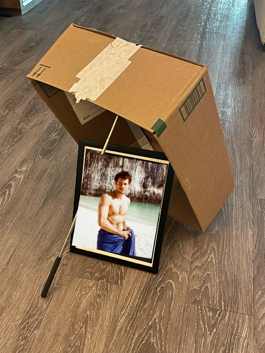 angie ⊬ tweet media